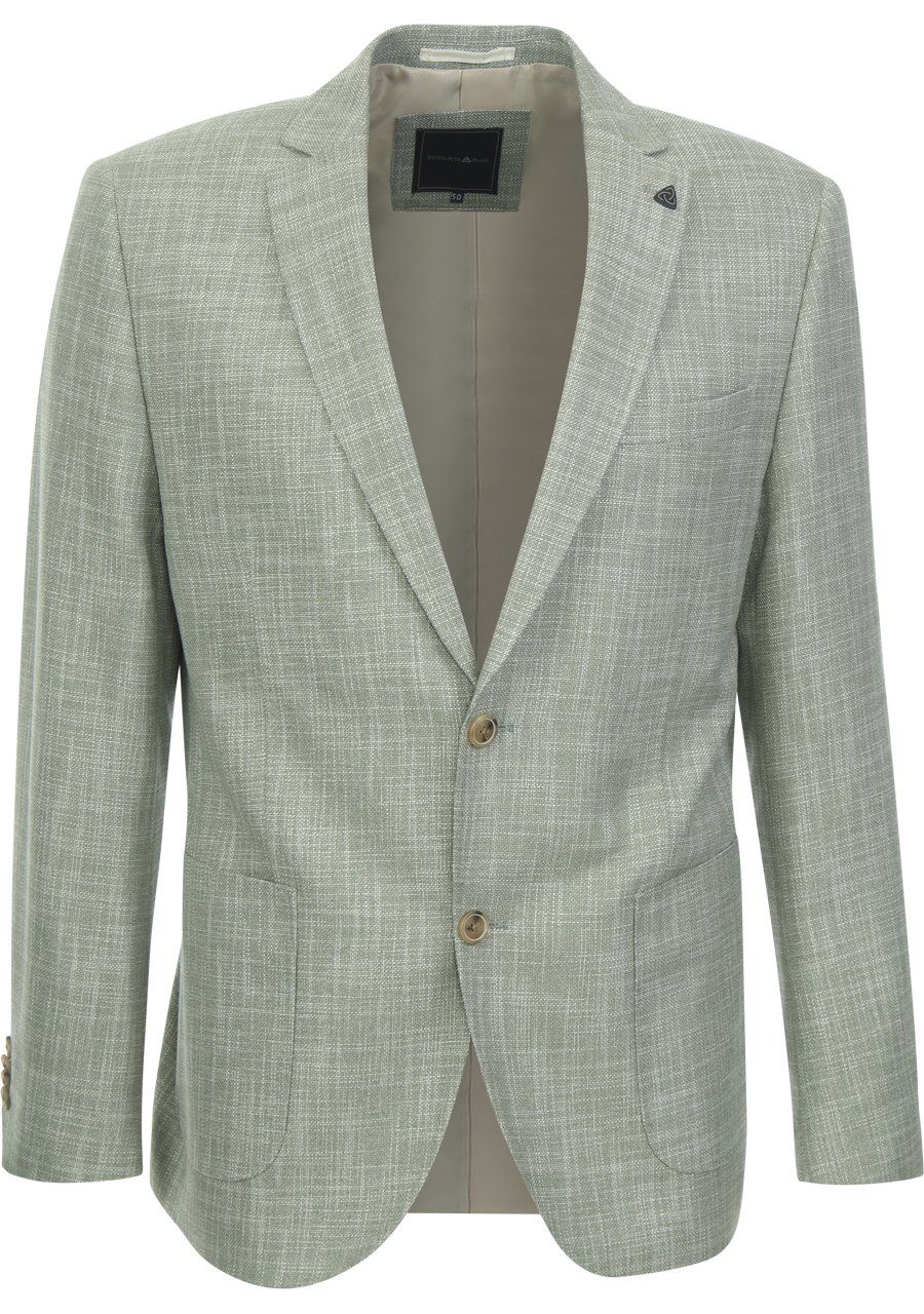 SCOTLAND BLUE COLBERT