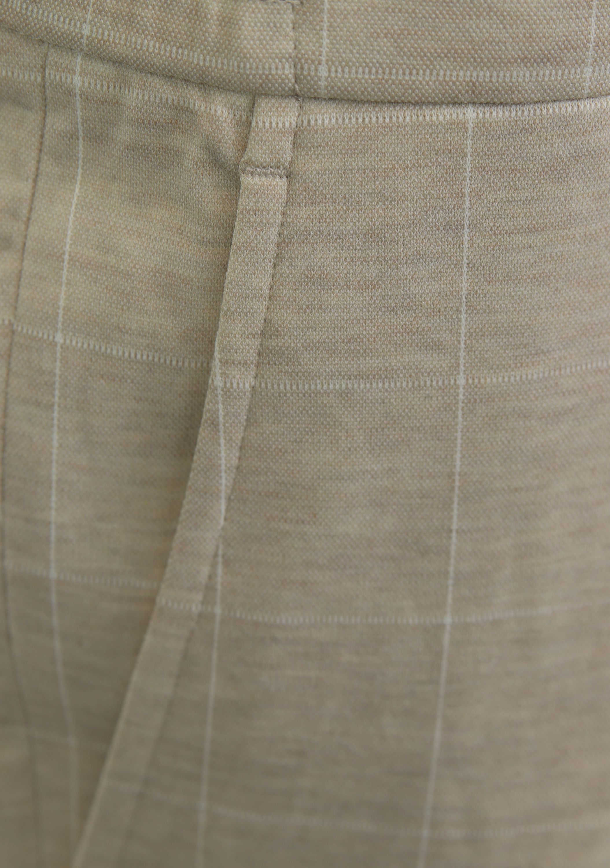 BWA - BROEK - Beige