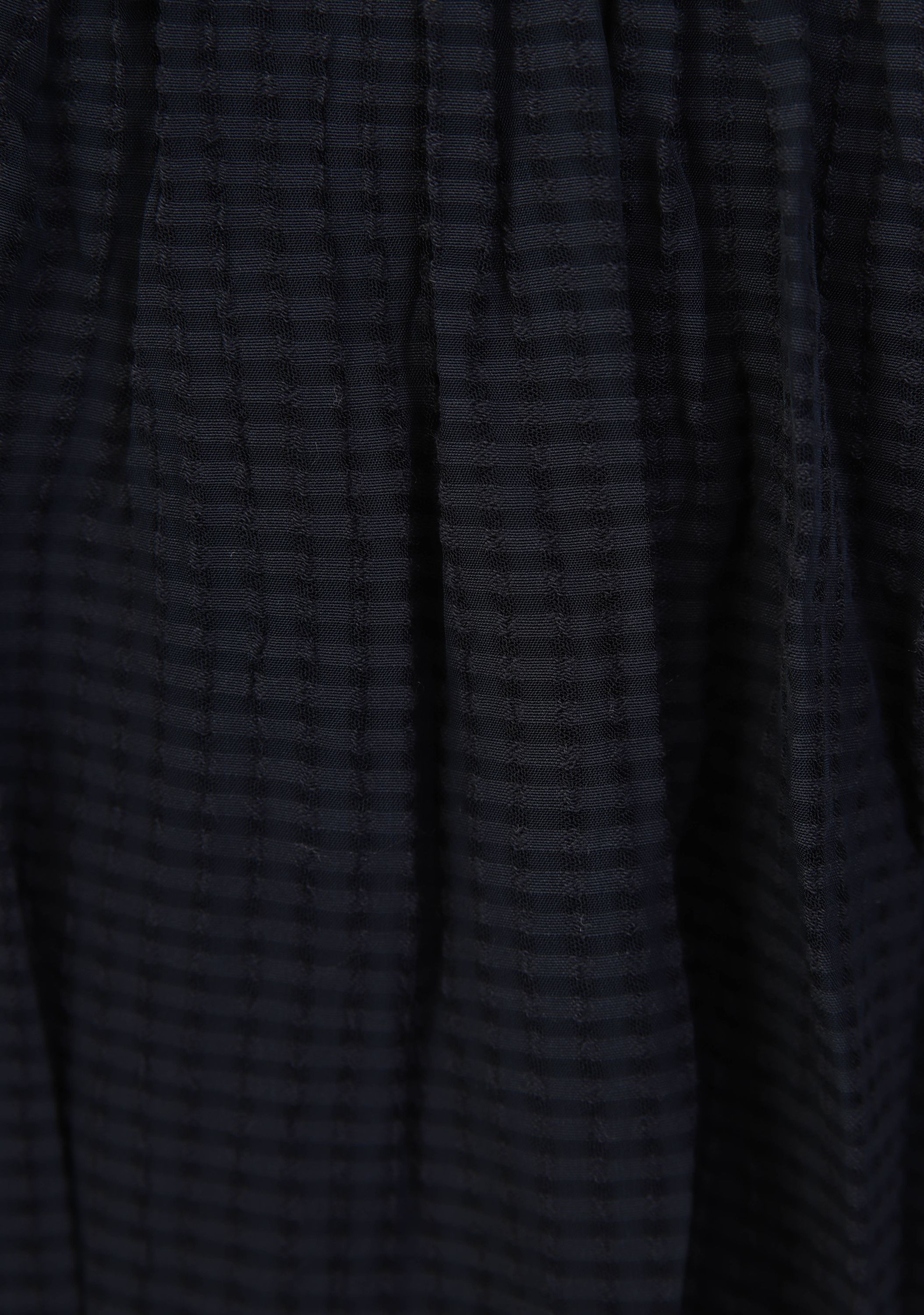 BY-BAR - ROK - Blauw