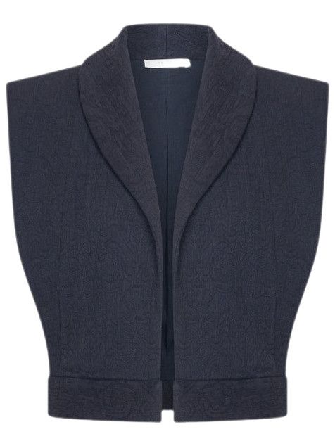 BY-BAR GILET