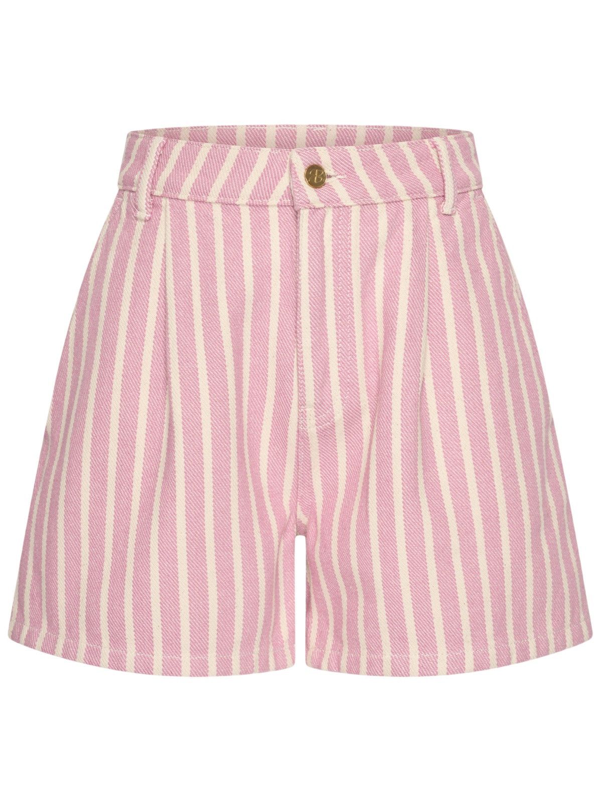 BY-BAR SHORT