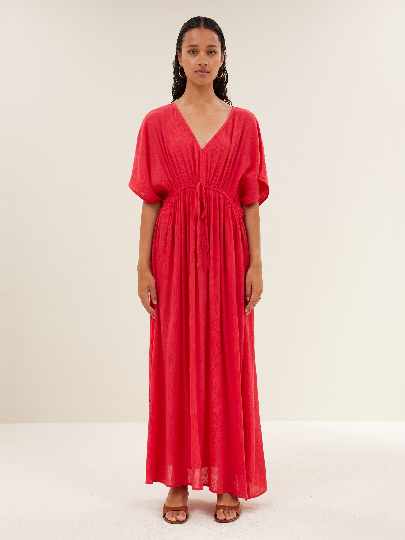 BY-BAR - JURK - Roze