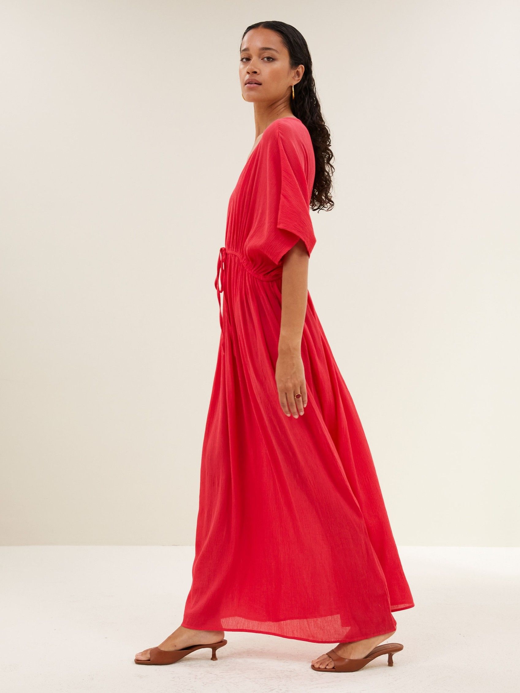 BY-BAR - JURK - Roze