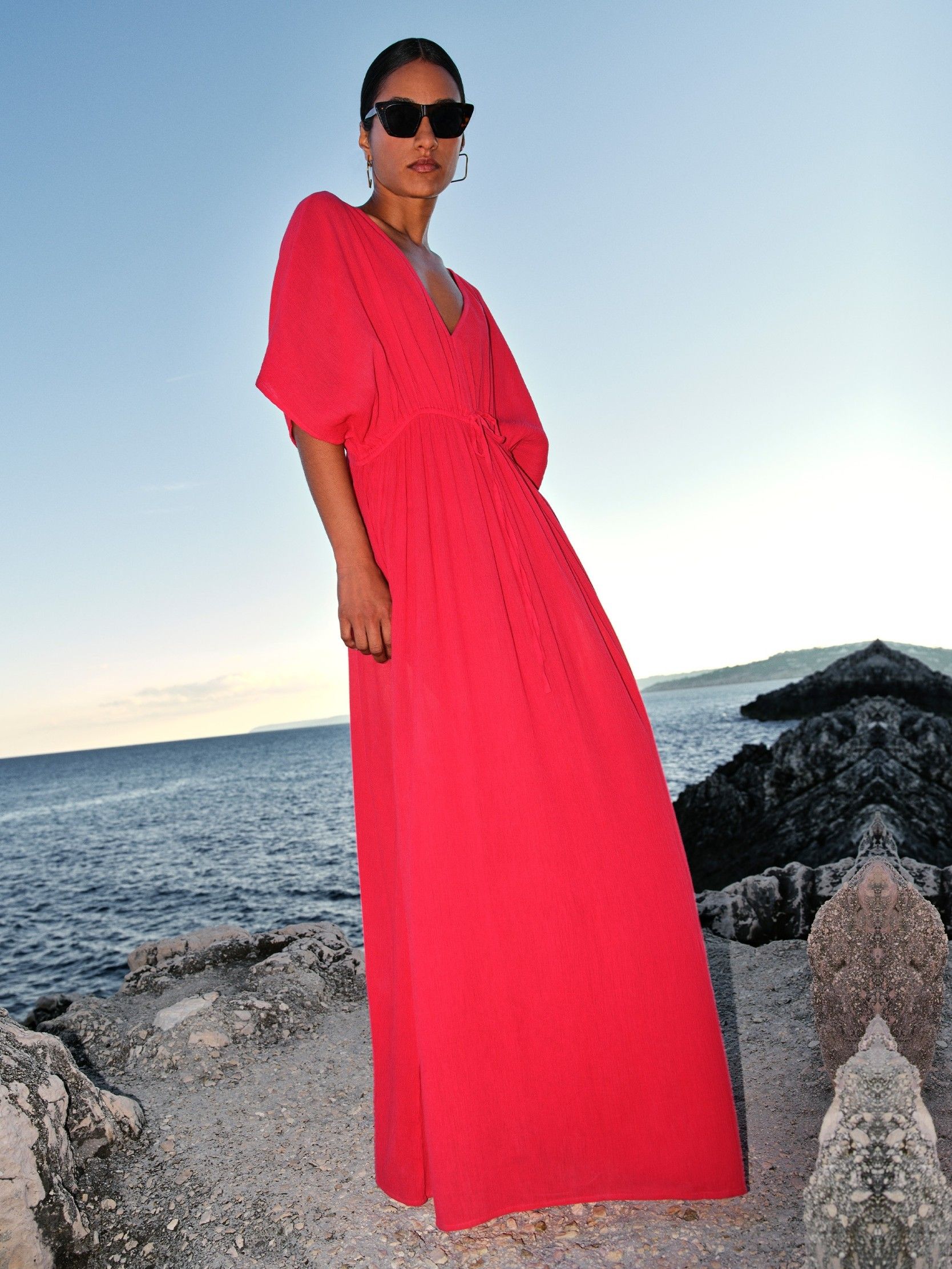 BY-BAR - JURK - Roze
