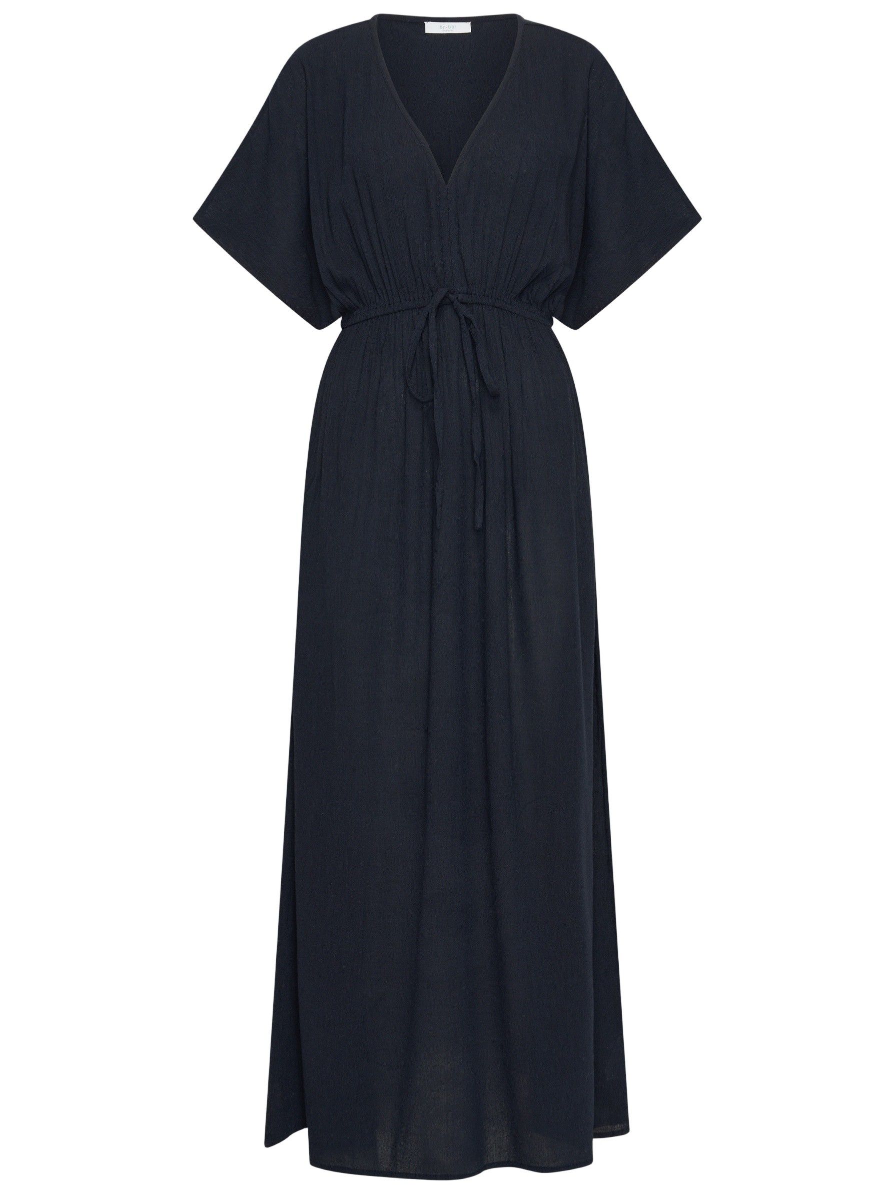 BY-BAR - JURK - Blauw