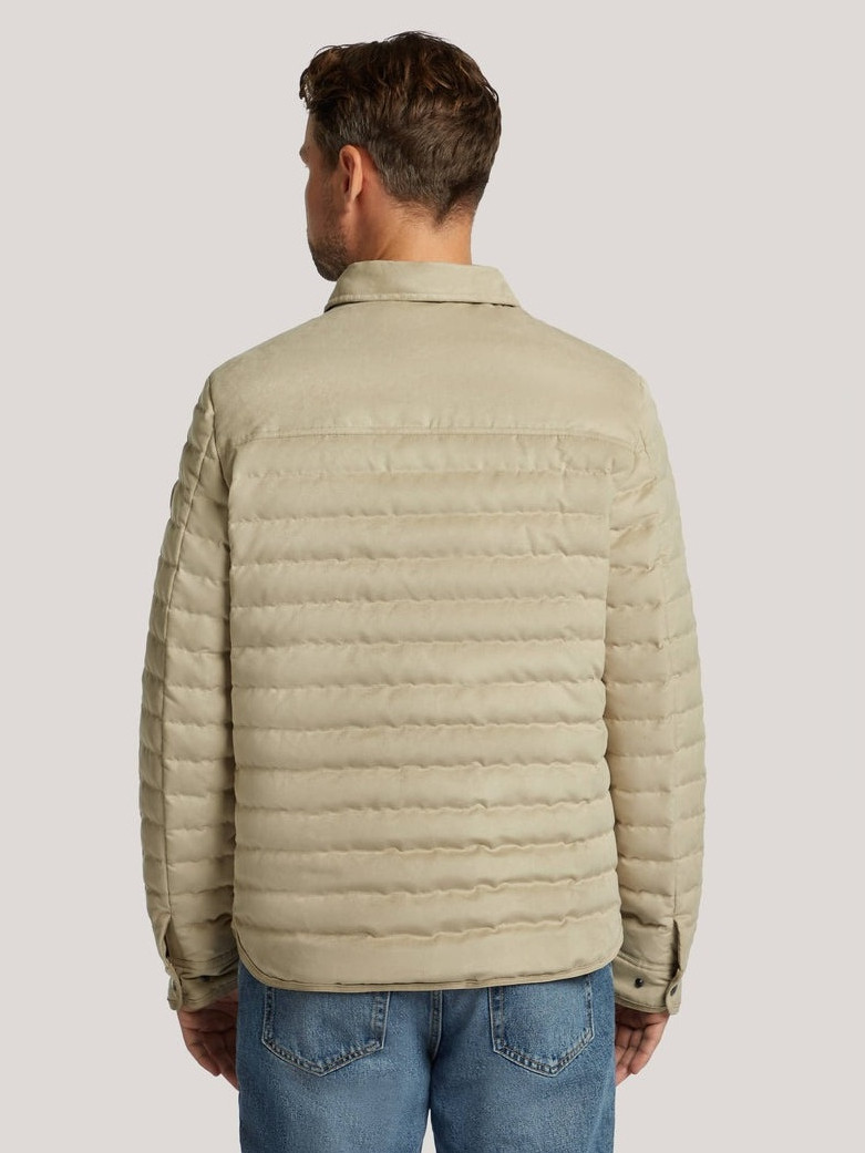 RESET JAS | 3XL | 325621-2103-3XL | Rinsma Modeplein