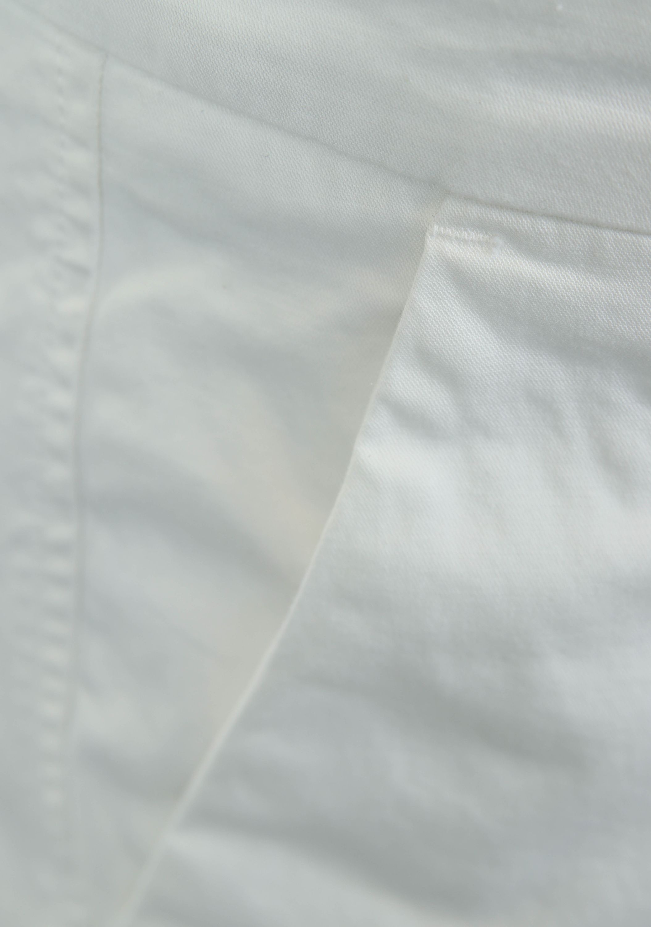 MASONS - SHORT - Off white