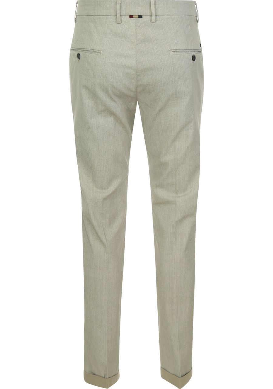 MASONS CHINO
