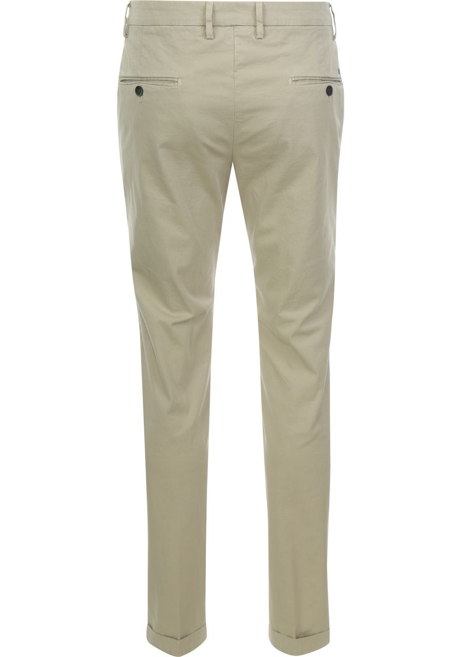MASONS CHINO