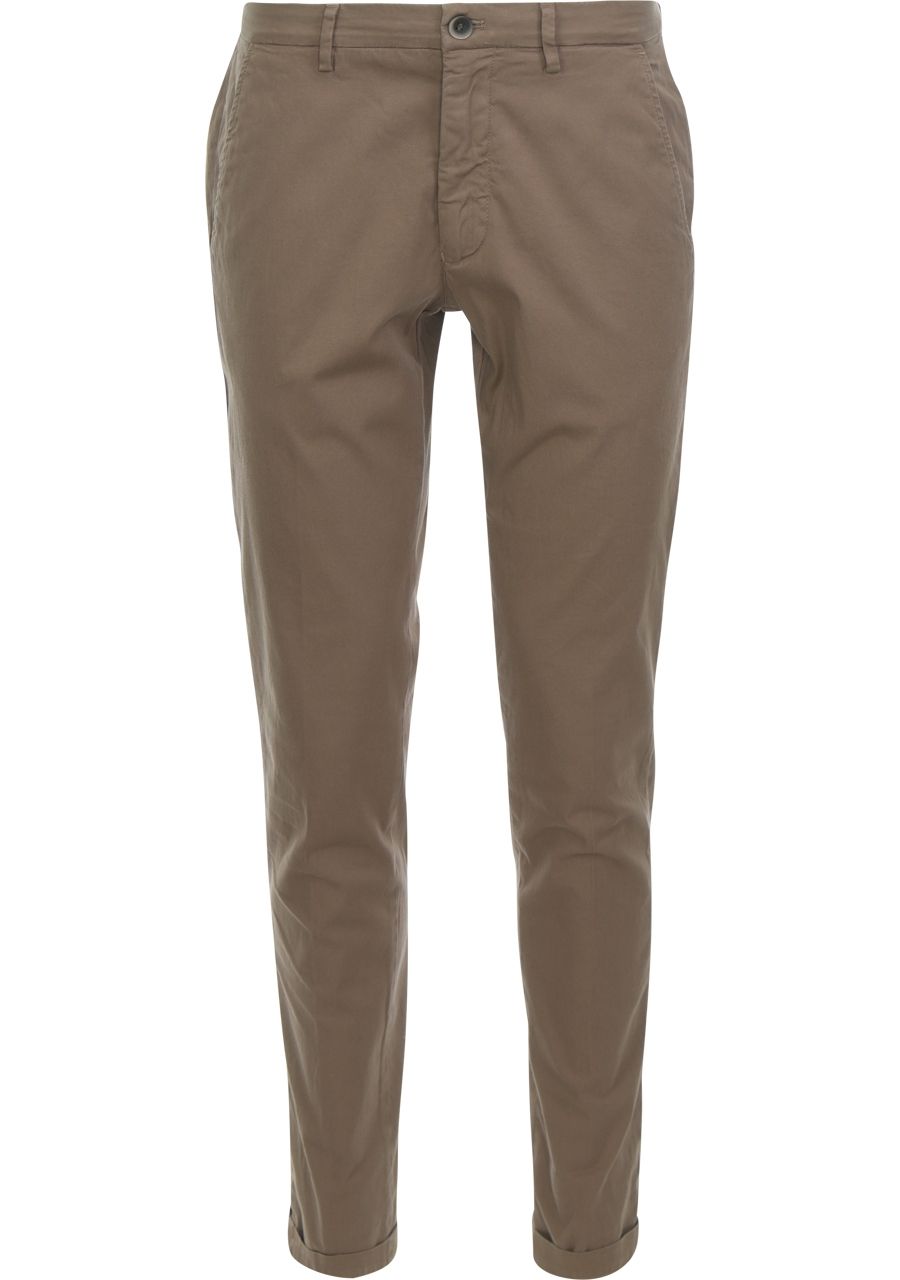 MASONS CHINO