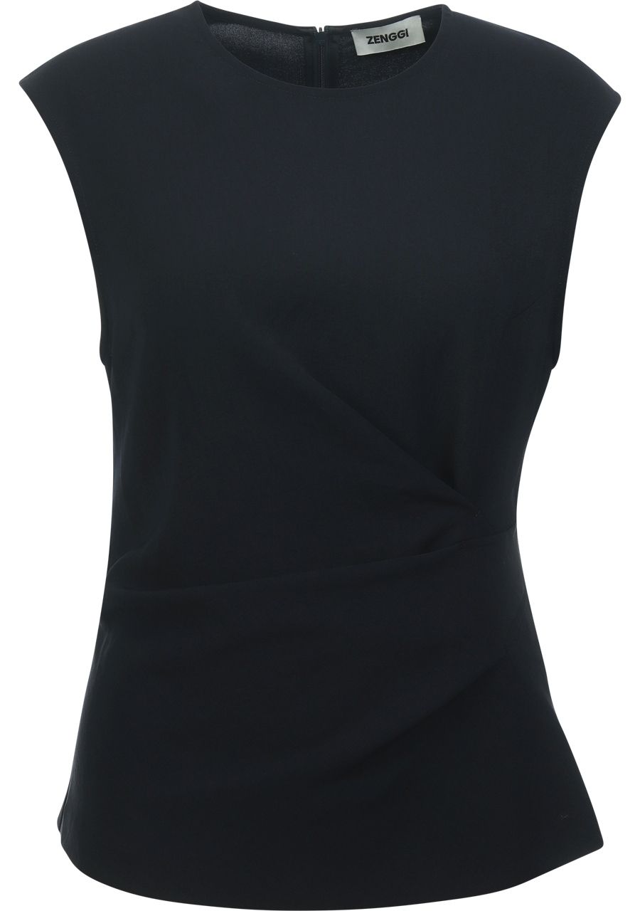 ZENGGI TOP