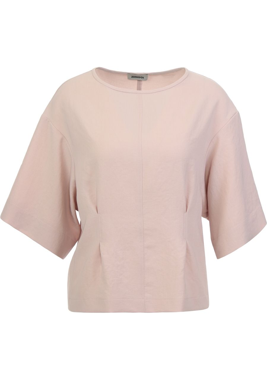 ZENGGI BLOUSE