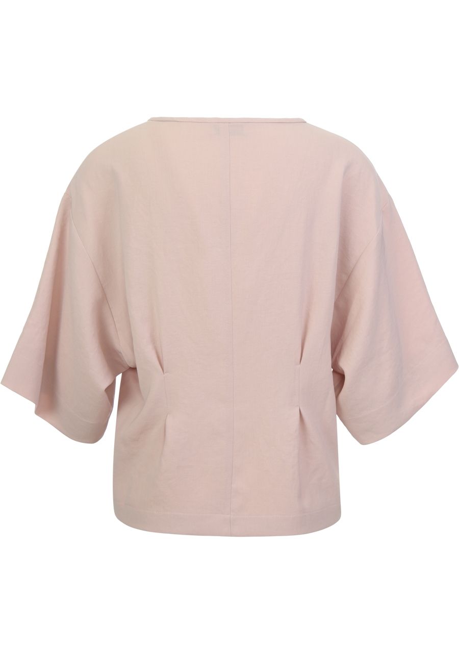 ZENGGI BLOUSE