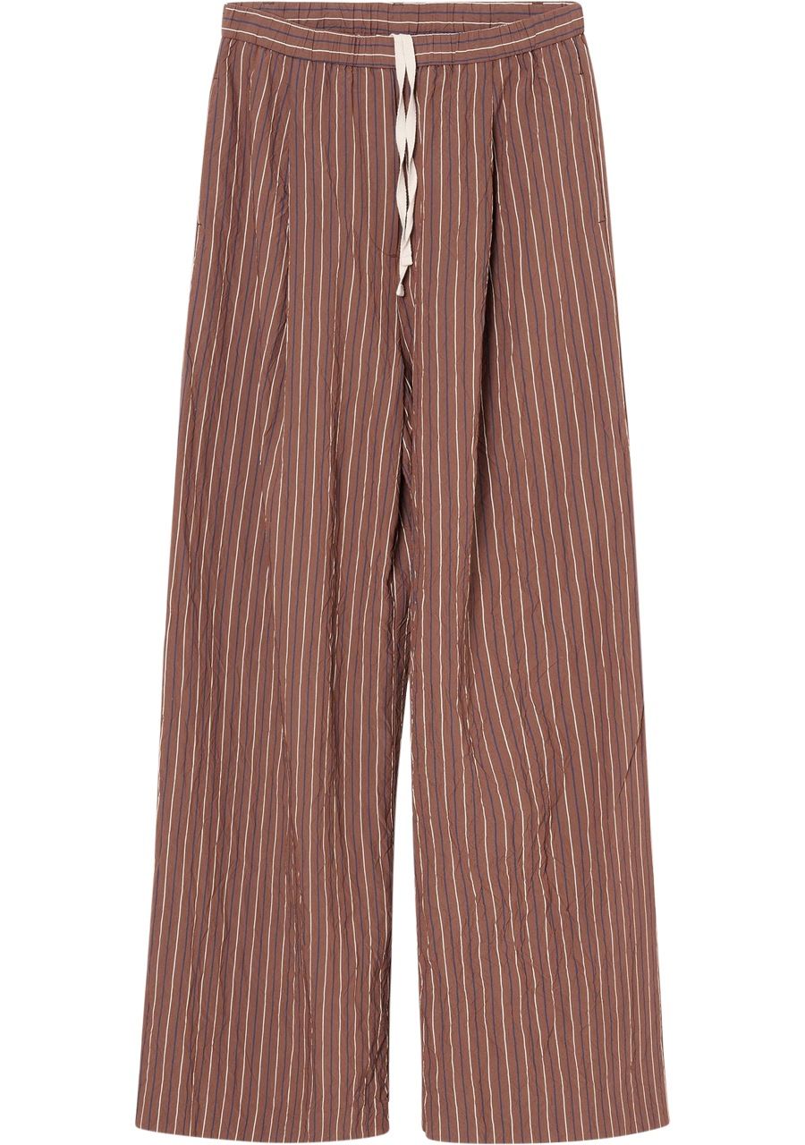 ZENGGI PANTALON