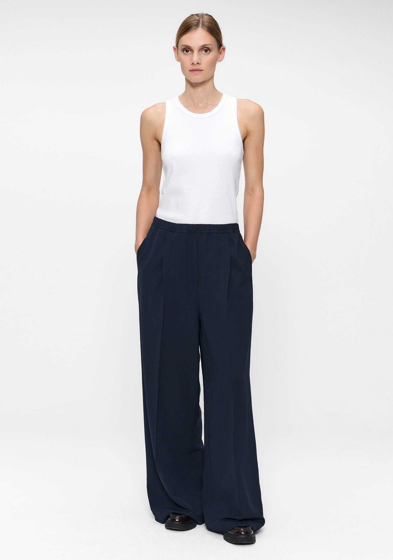 ZENGGI PANTALON
