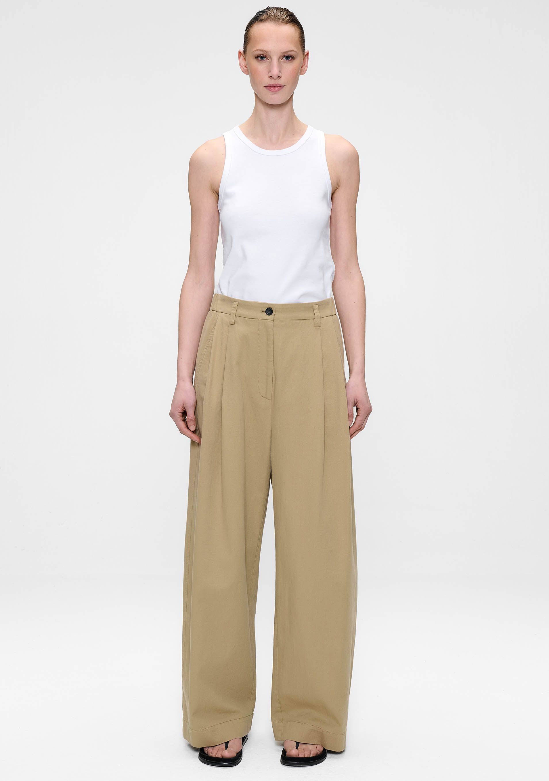 ZENGGI PANTALON
