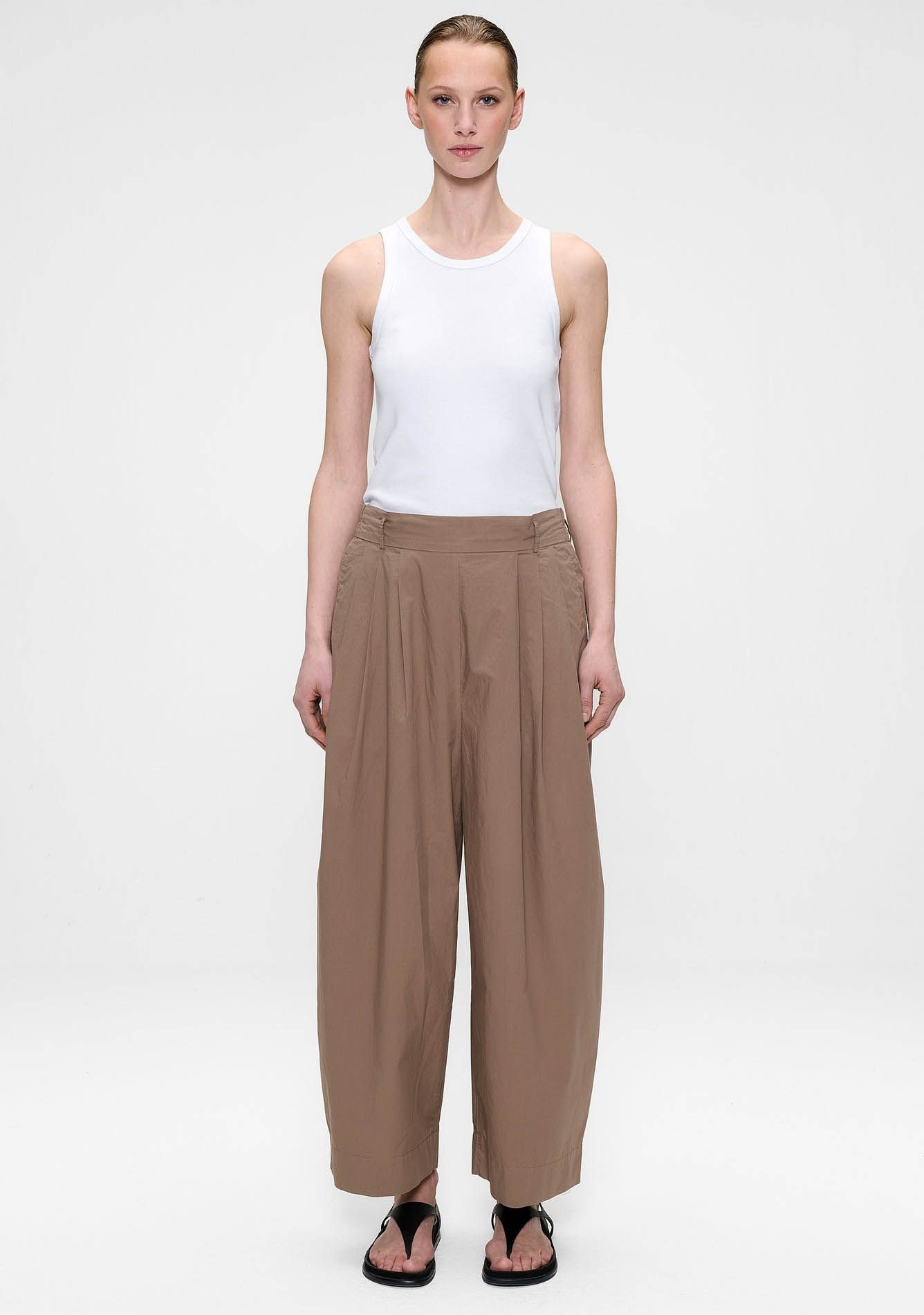 ZENGGI PANTALON