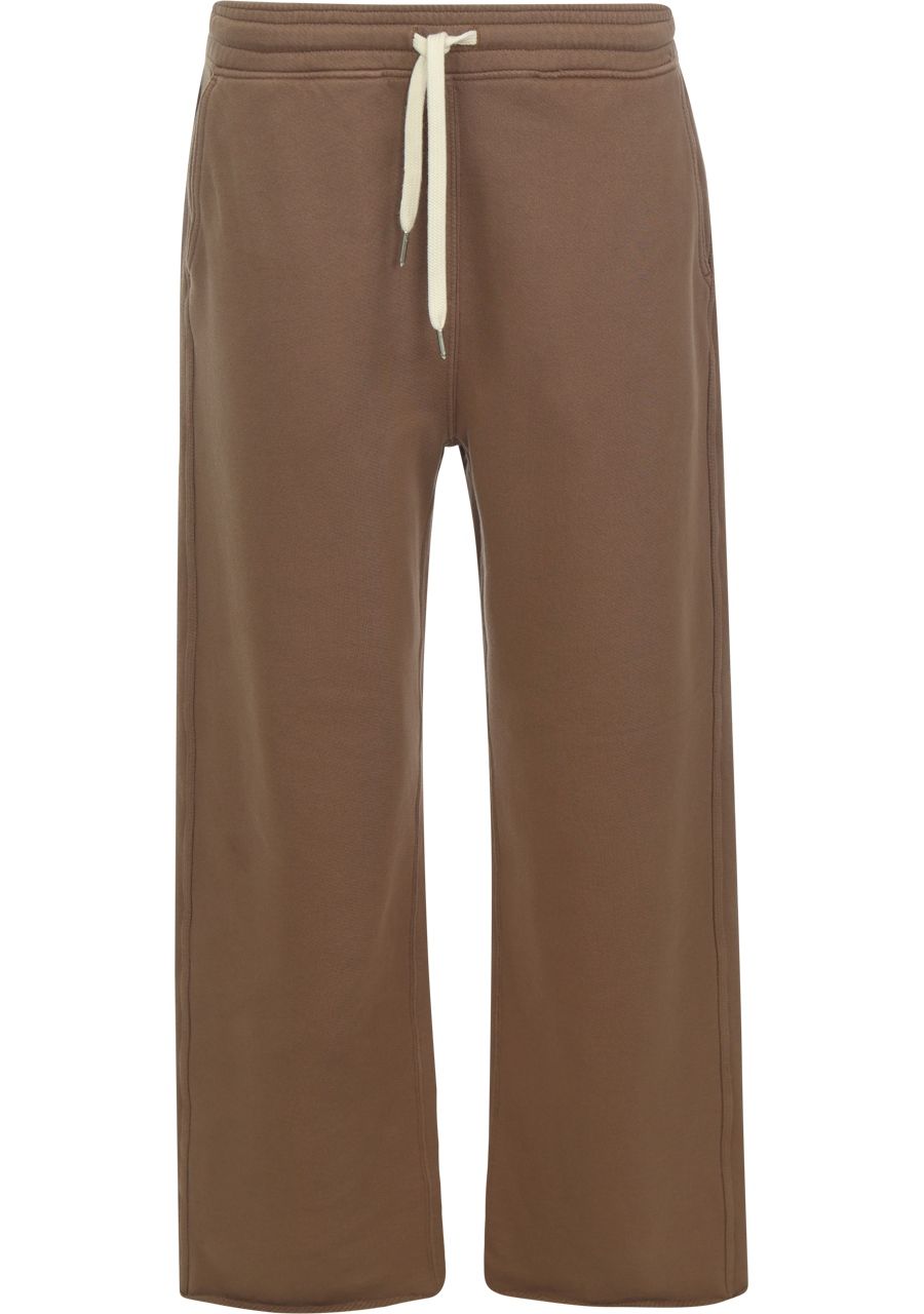 TRVL DRESS SWEATPANT