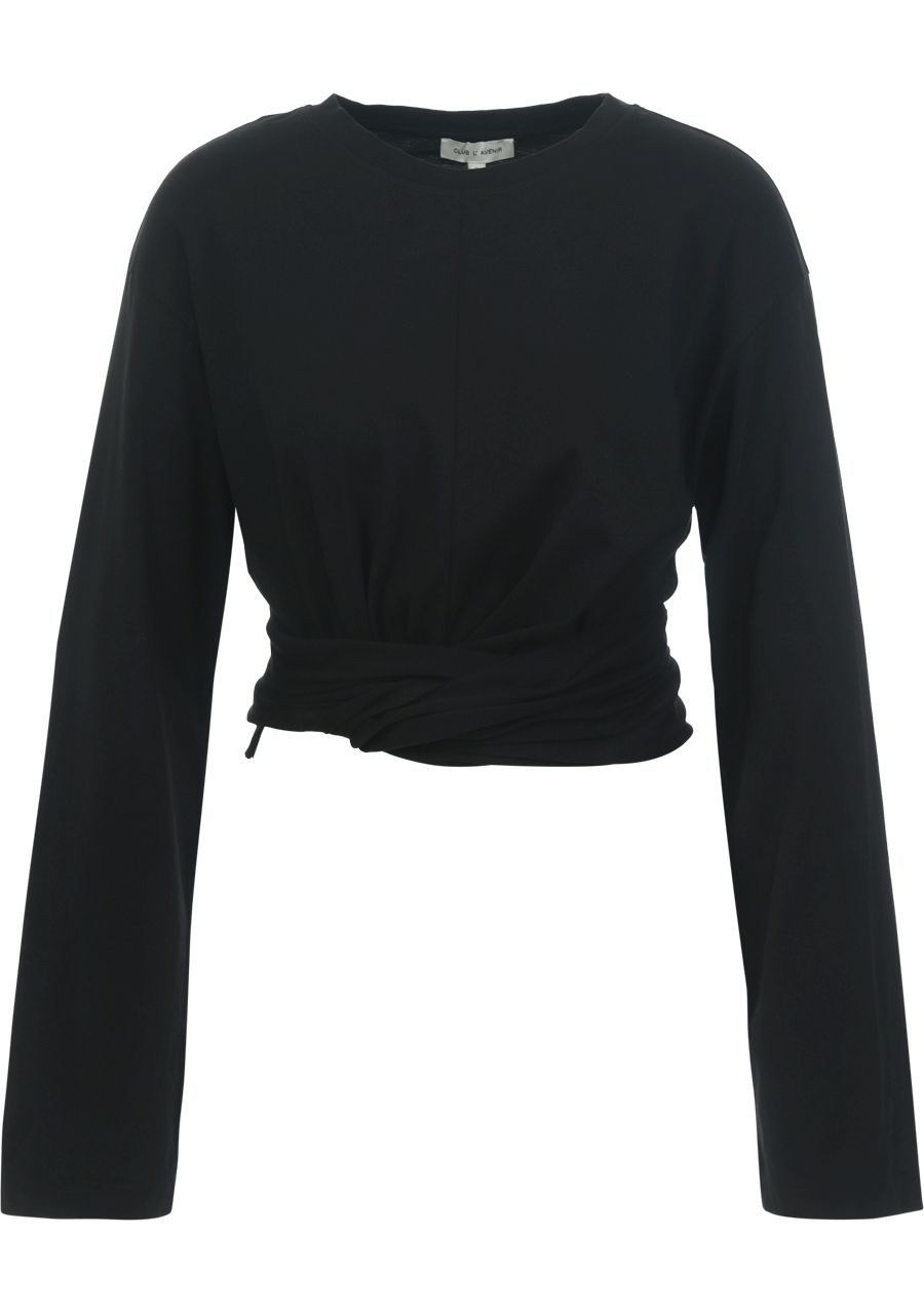 CLUB L 'AVENIR SHIRT