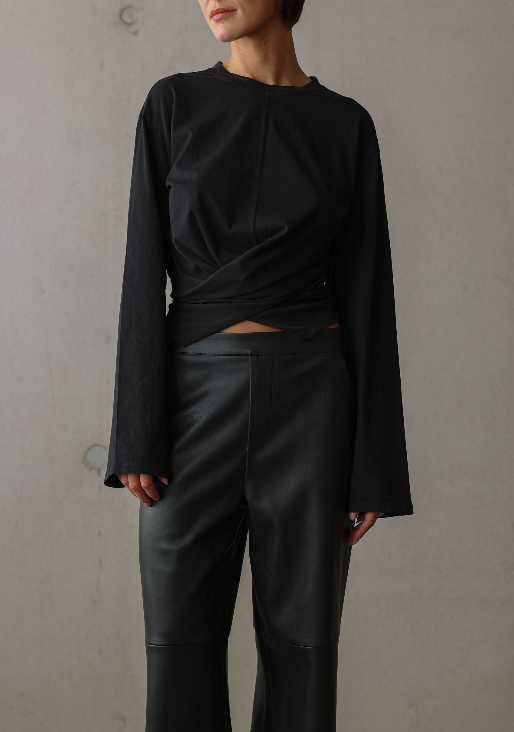 CLUB L 'AVENIR SHIRT