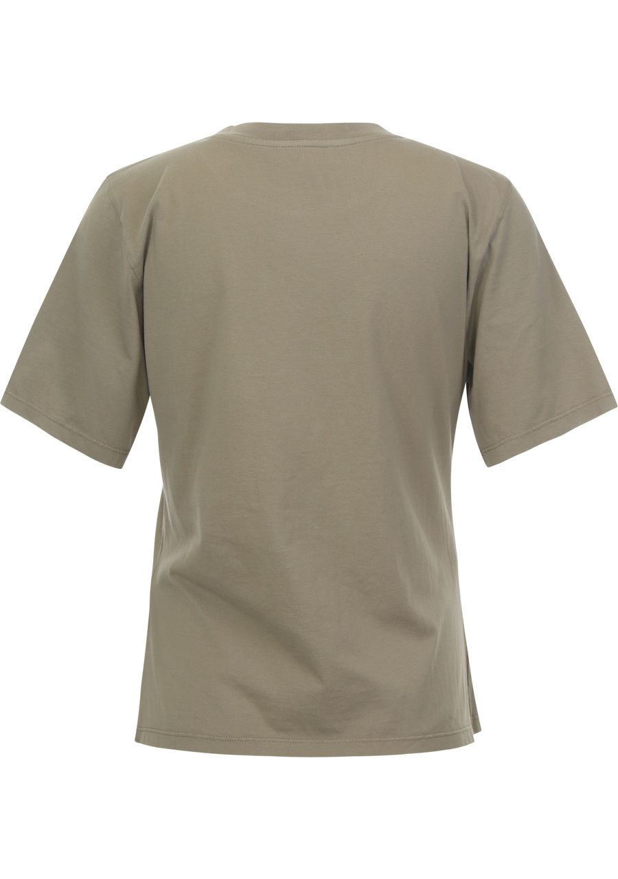 CLUB L 'AVENIR SHIRT