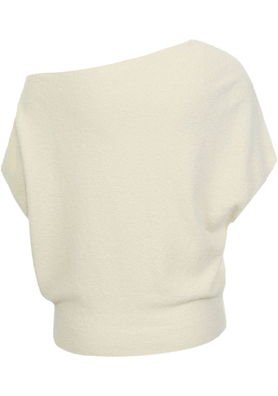 CLUB L 'AVENIR SHIRT