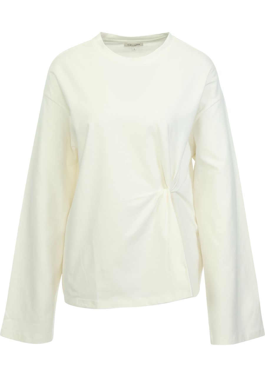 CLUB L 'AVENIR SHIRT