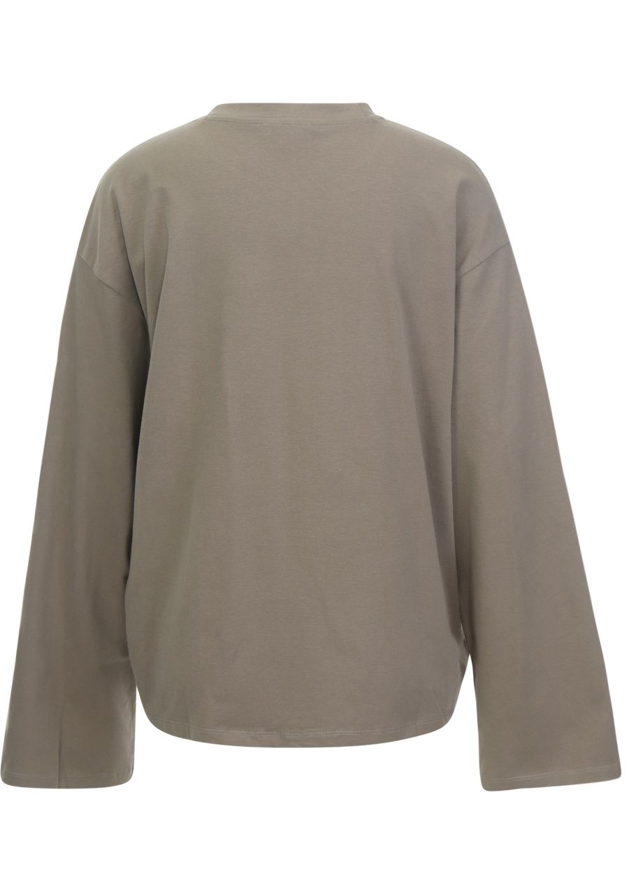 CLUB L 'AVENIR SHIRT