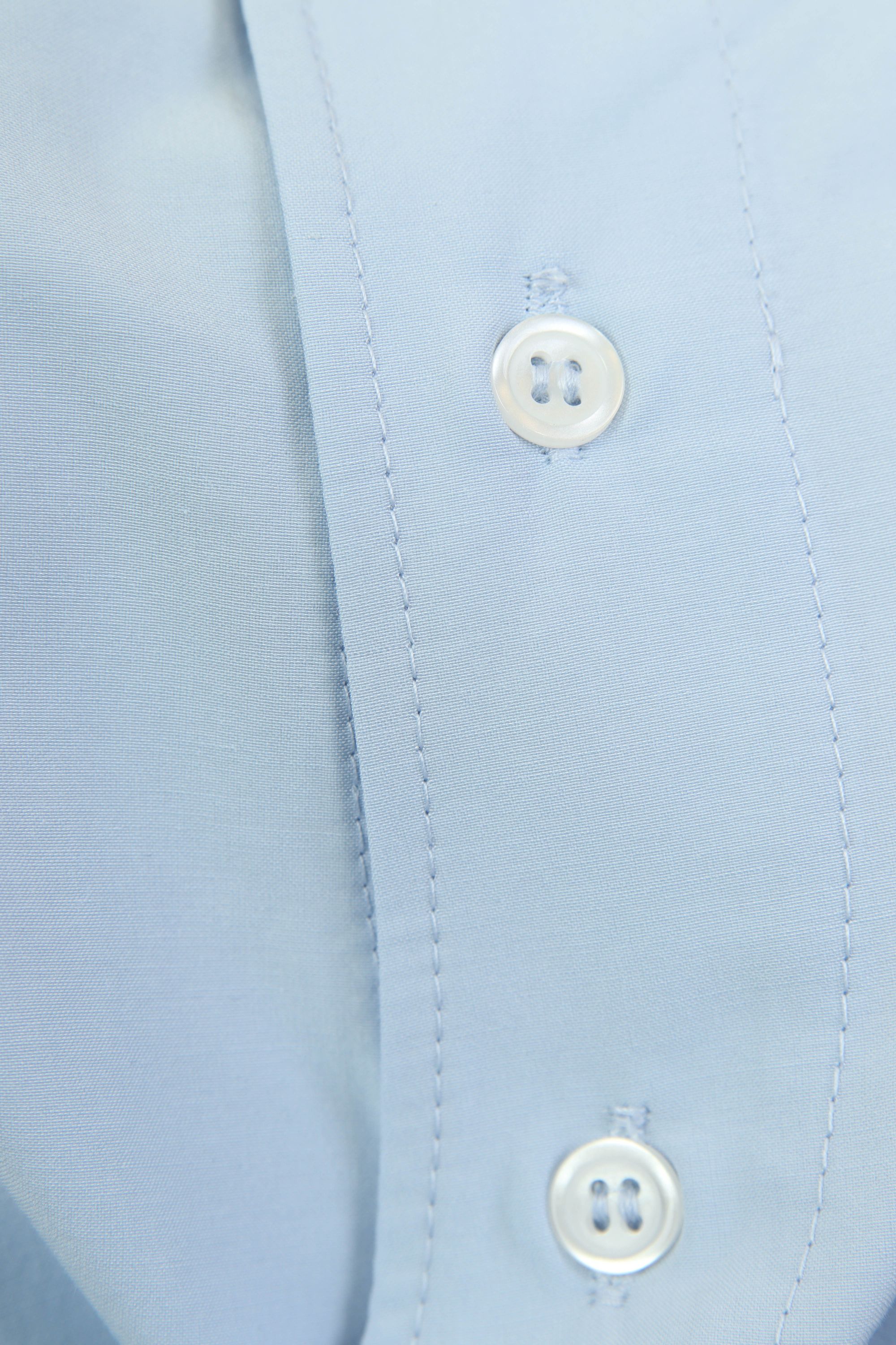 CLUB L'AVENIR BLOUSE