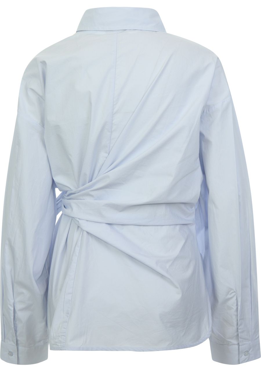 CLUB L 'AVENIR BLOUSE