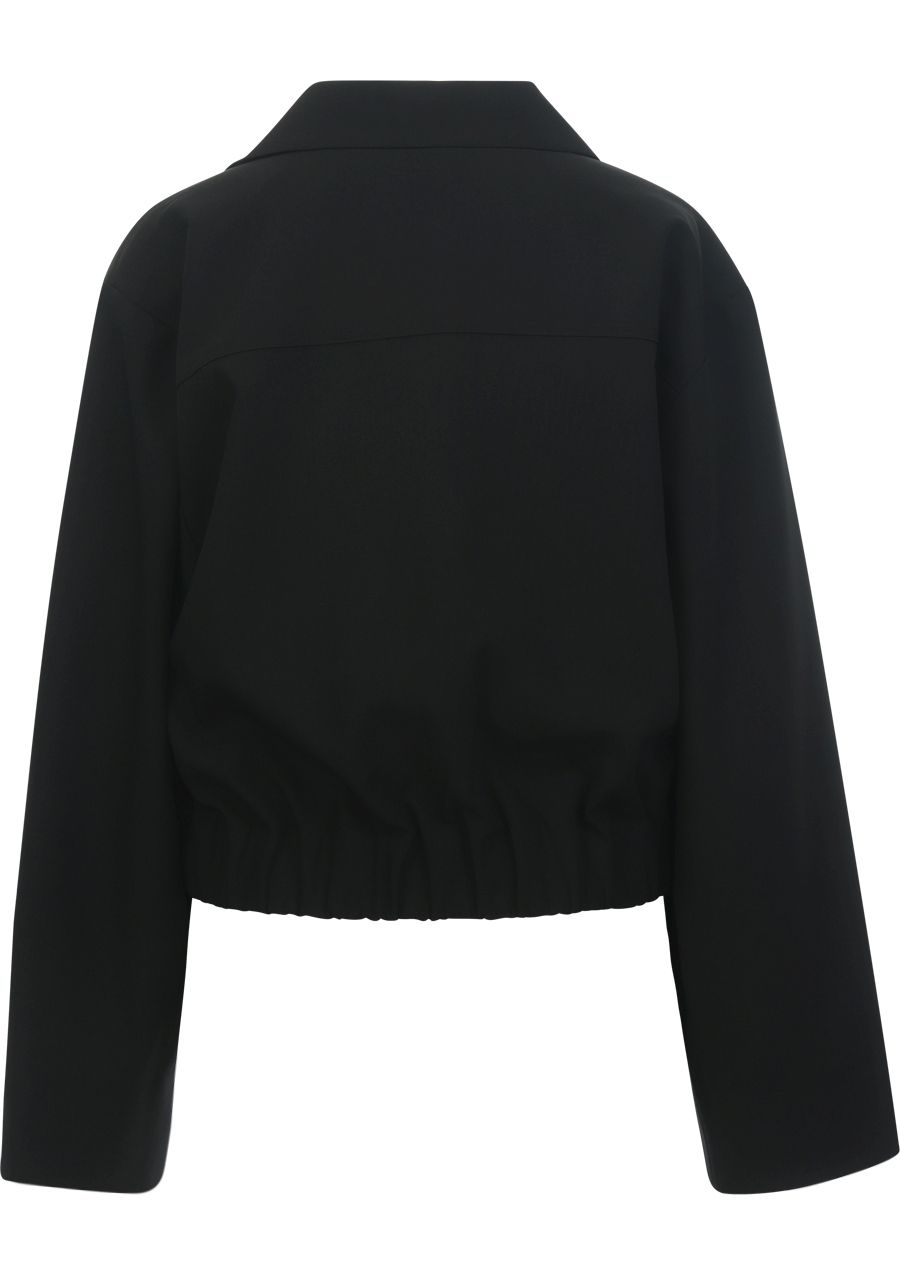 CLUB L 'AVENIR JASJE