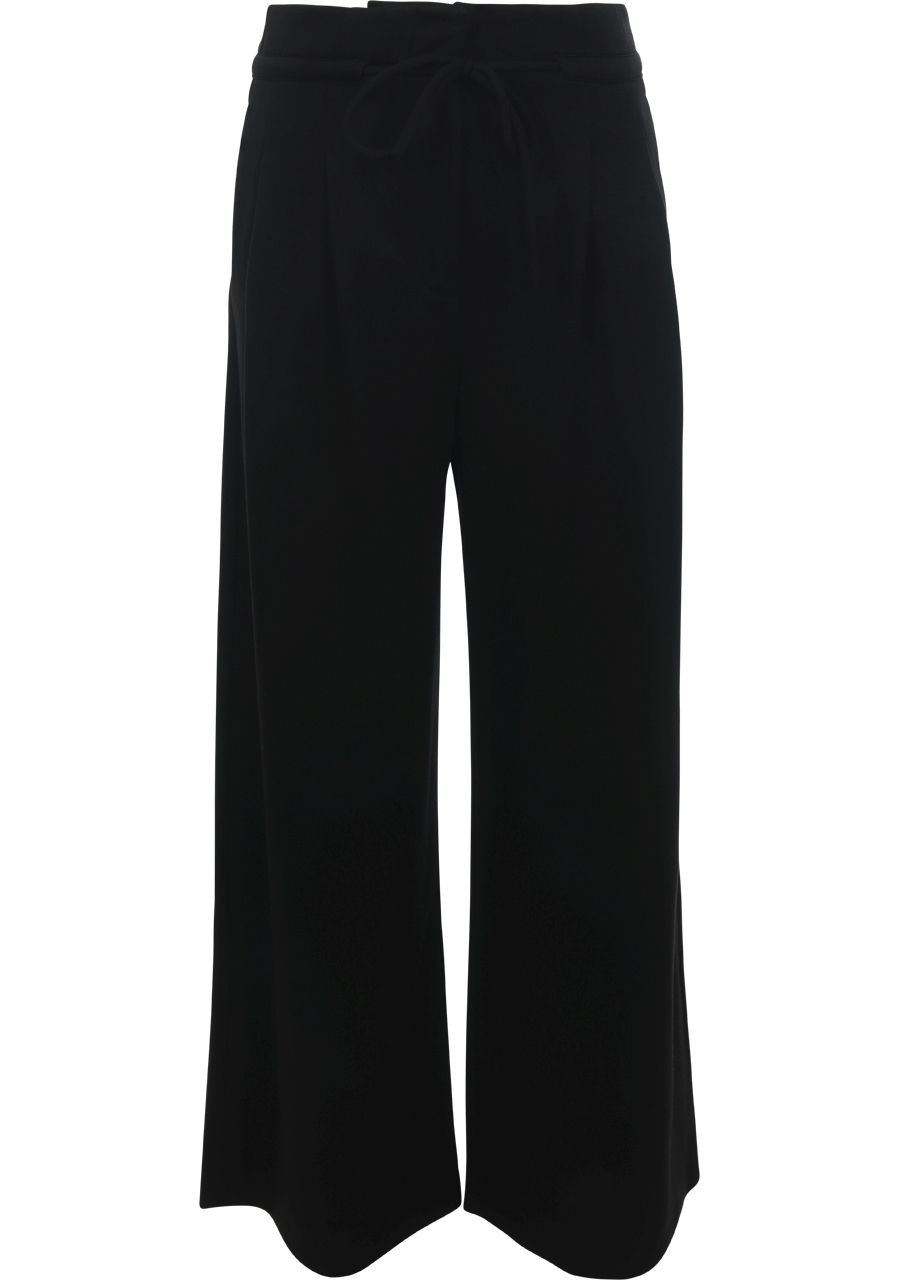 CLUB L 'AVENIR PANTALON