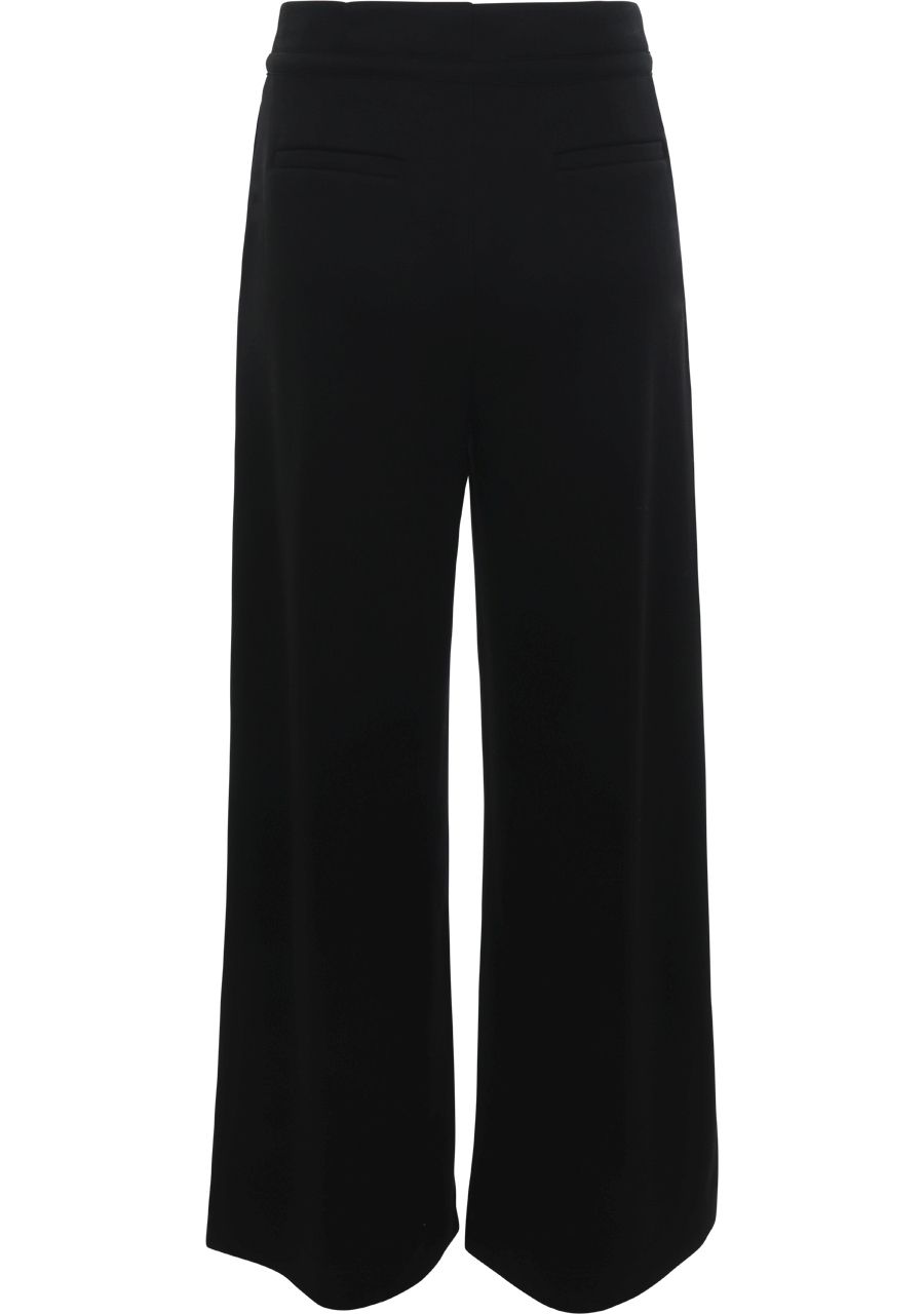 CLUB L 'AVENIR PANTALON