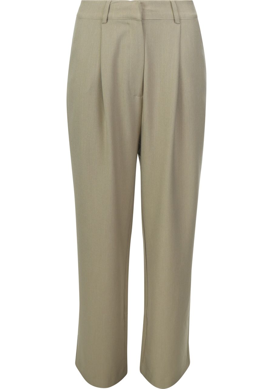 CLUB L'AVENIR PANTALON