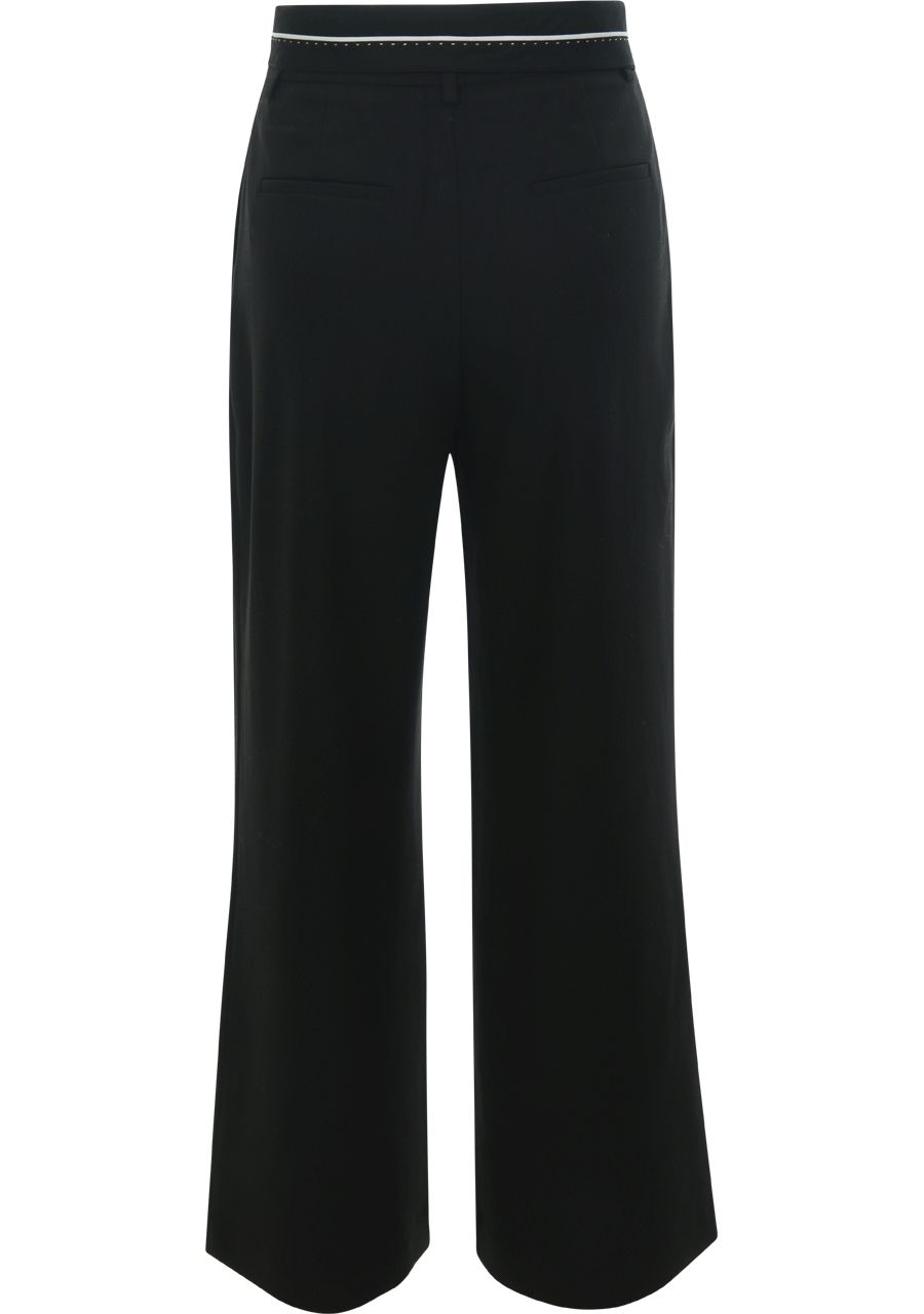 CLUB L 'AVENIR PANTALON