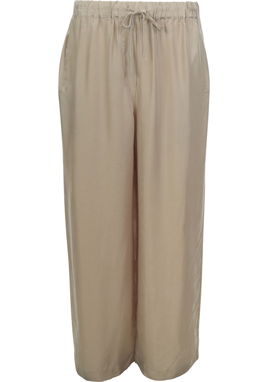 CLUB L'AVENIR PANTALON