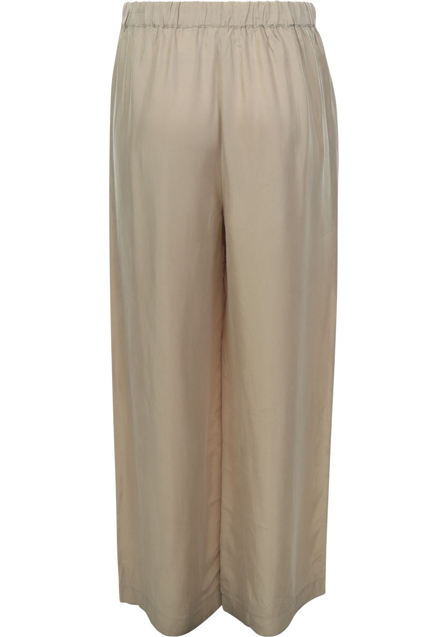 CLUB L'AVENIR PANTALON