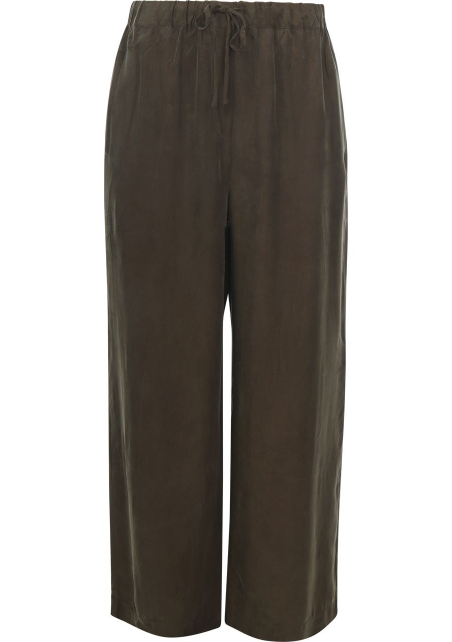 CLUB L'AVENIR PANTALON