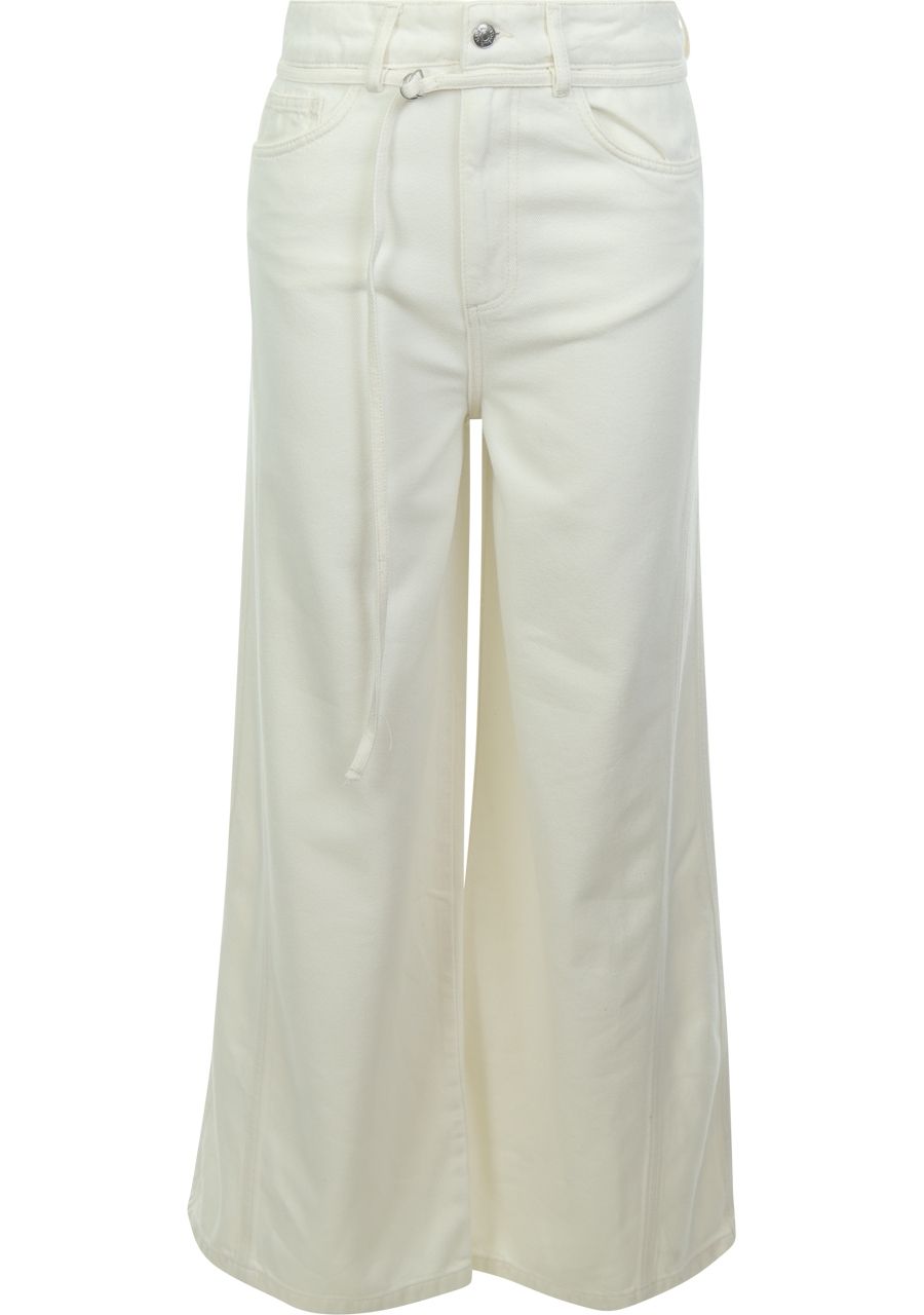 CLUB L 'AVENIR JEANS