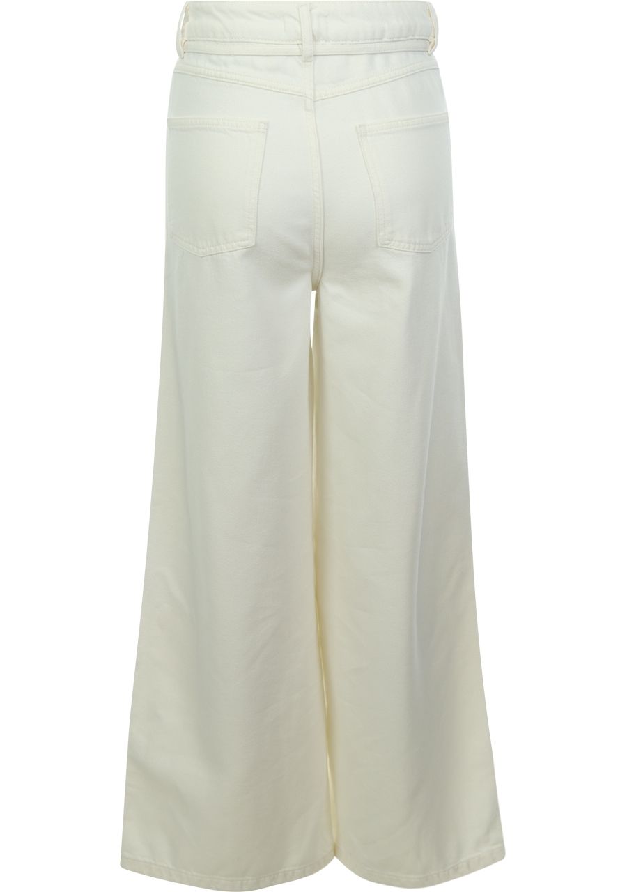 CLUB L 'AVENIR JEANS