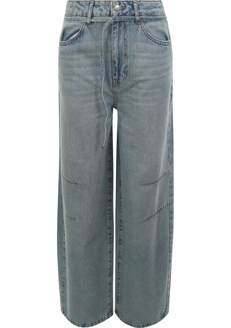 CLUB L 'AVENIR JEANS