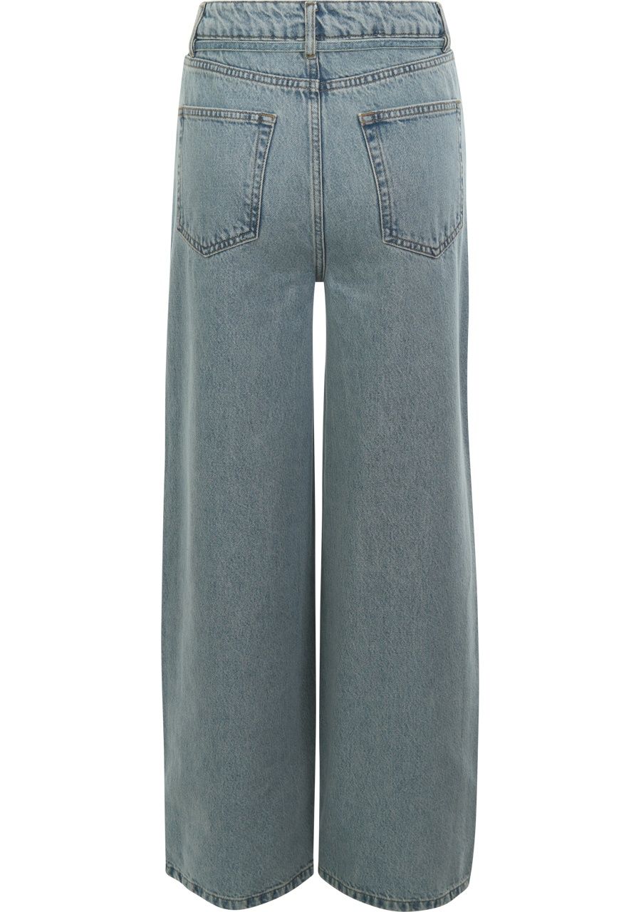 CLUB L 'AVENIR JEANS