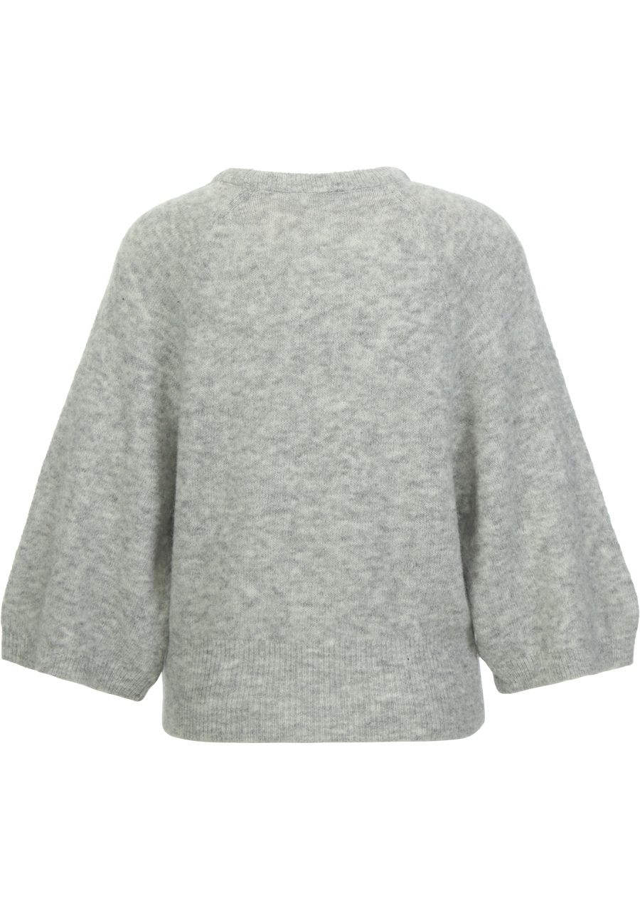 CLUB L 'AVENIR TRUI KORTE MOUW