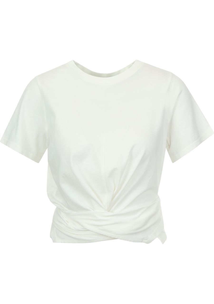 CLUB L'AVENIR SHIRT