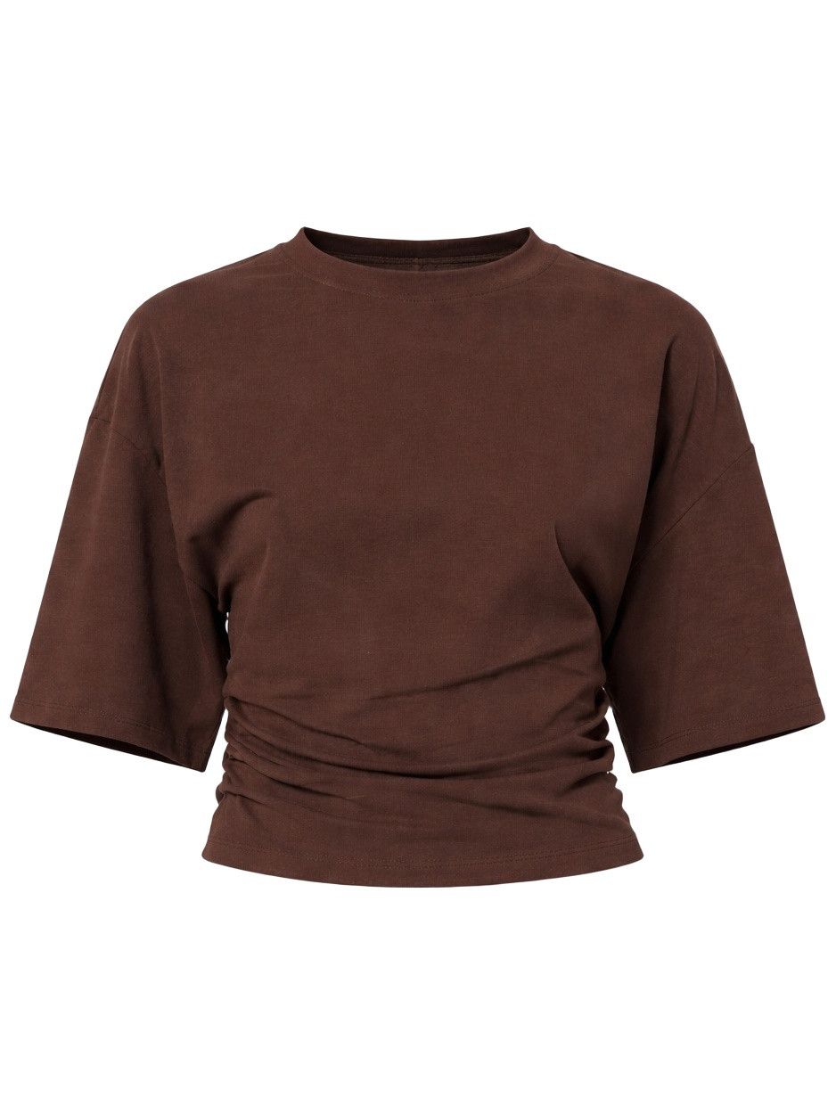 CLUB L'AVENIR SHIRT