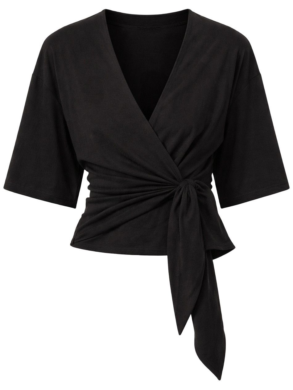 CLUB L'AVENIR SHIRT