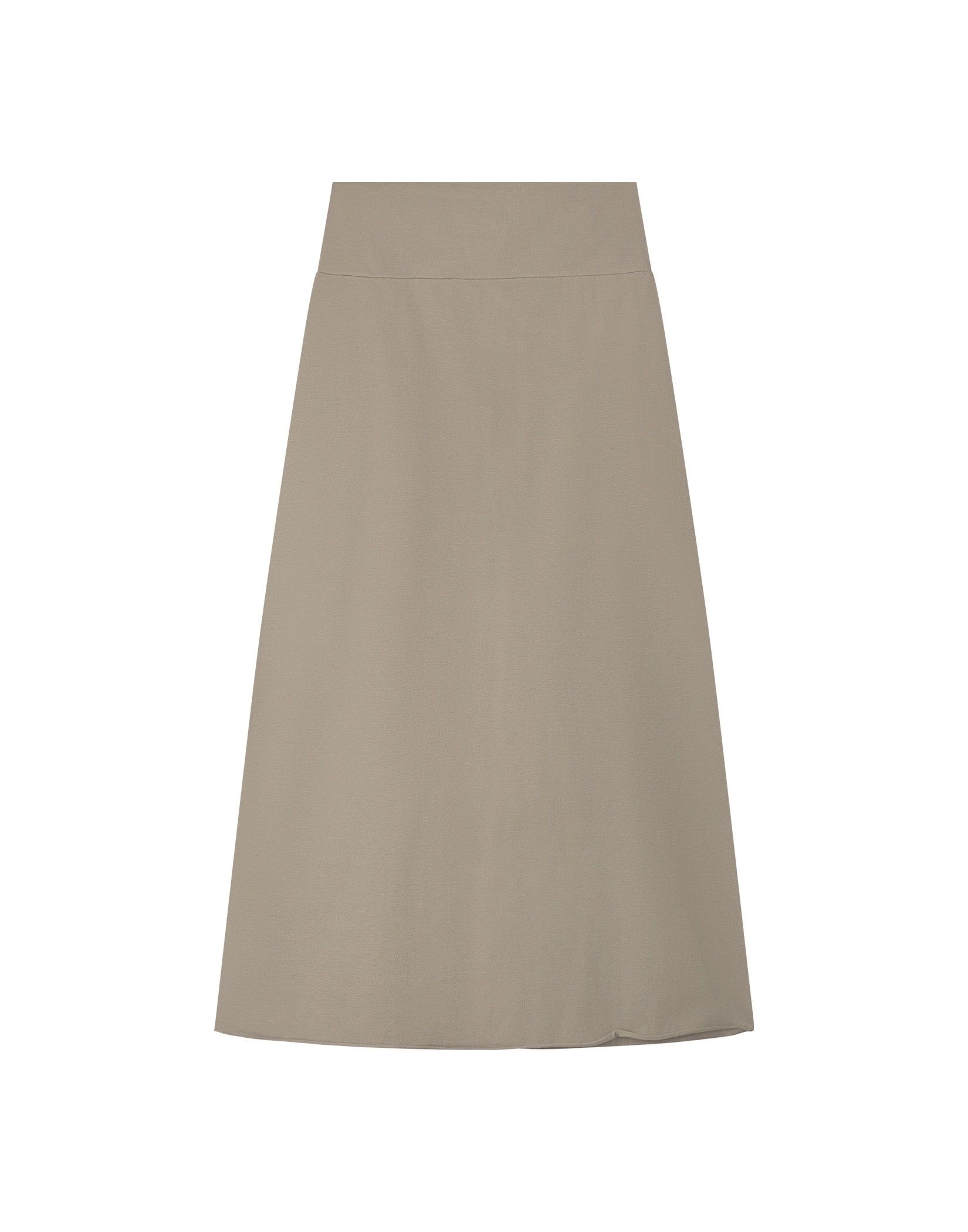 CLUB L'AVENIR ROK