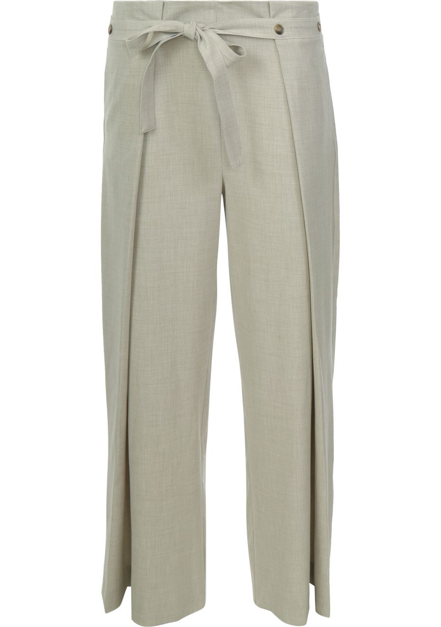 CLUB L'AVENIR PANTALON