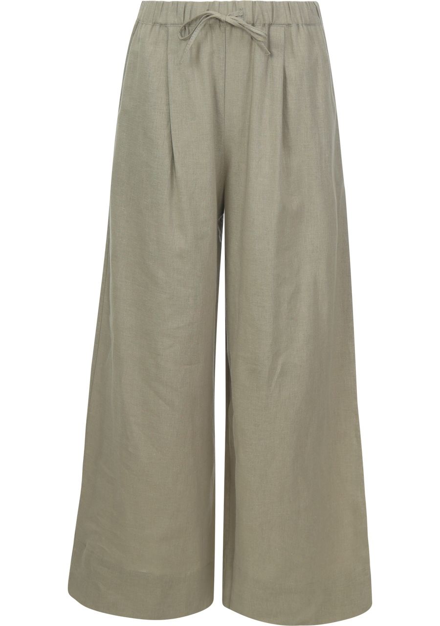 CLUB L'AVENIR PANTALON