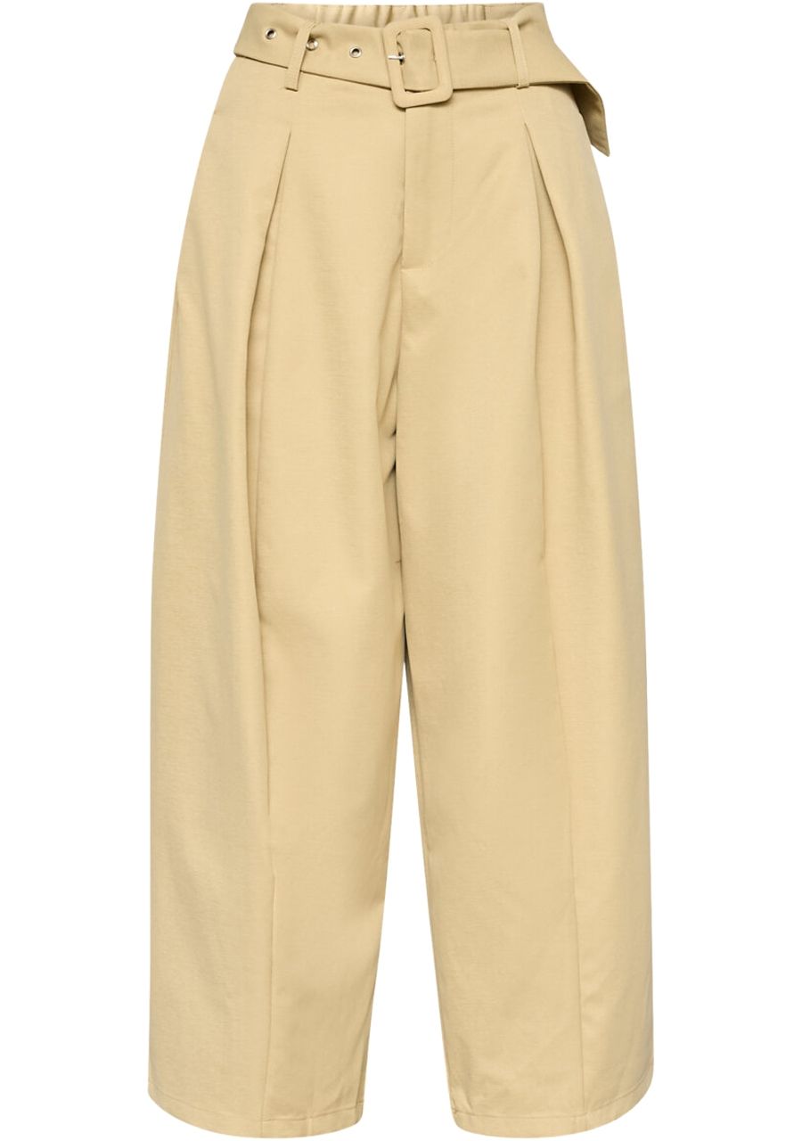 SISTERS POINT PANTALON